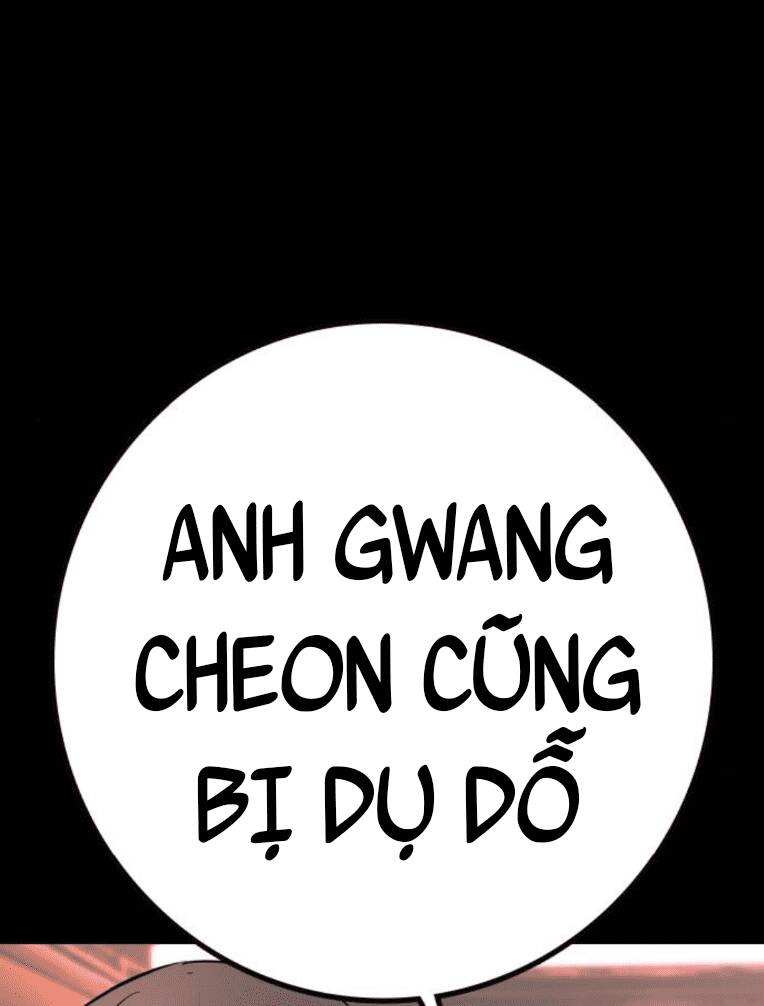 Phòng Gym Hanlim - Chapter 135 - Page 102