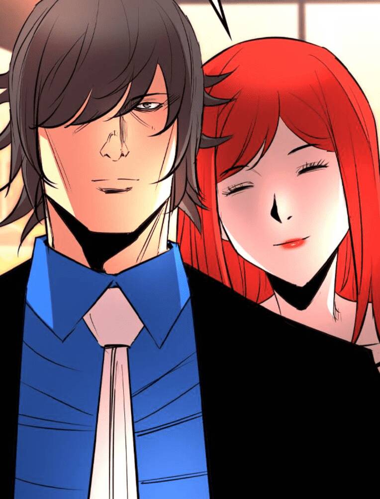 Phòng Gym Hanlim - Chapter 135 - Page 103