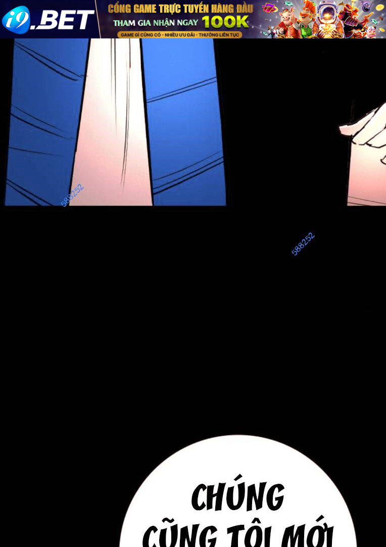 Phòng Gym Hanlim - Chapter 135 - Page 104