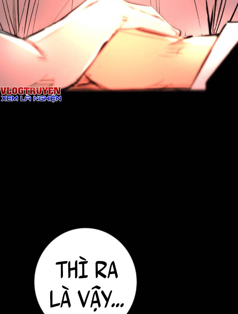 Phòng Gym Hanlim - Chapter 135 - Page 106