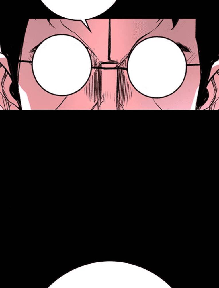 Phòng Gym Hanlim - Chapter 135 - Page 107