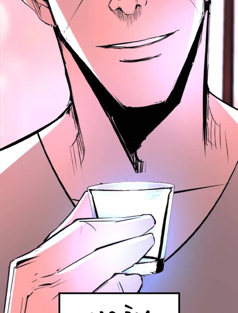 Phòng Gym Hanlim - Chapter 135 - Page 109