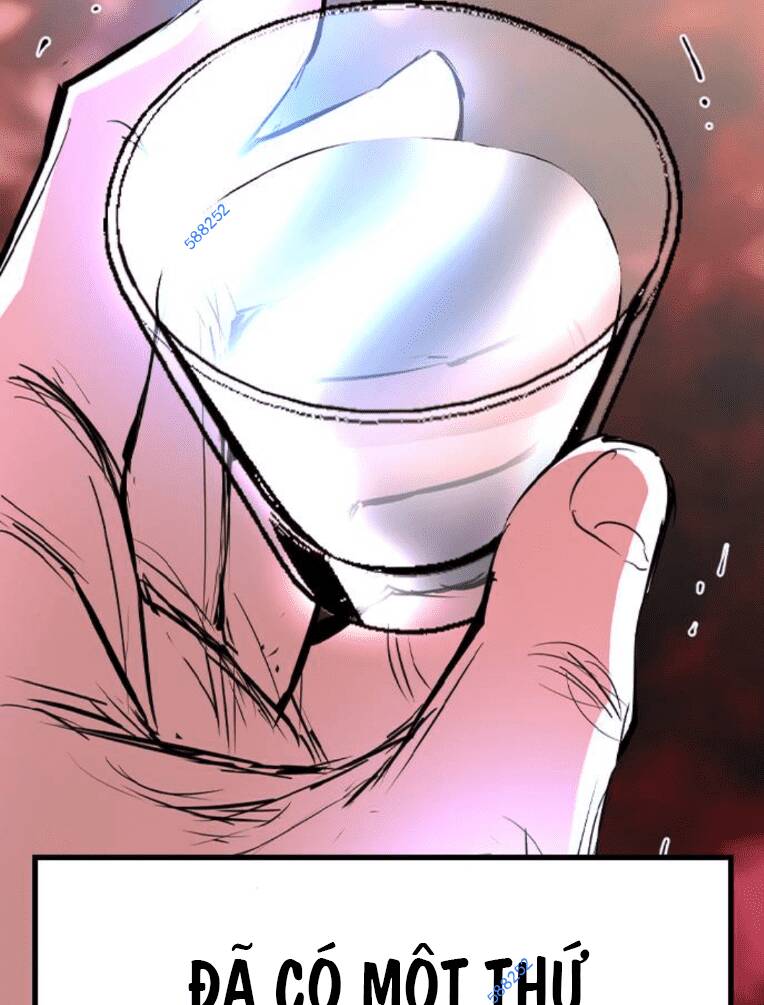 Phòng Gym Hanlim - Chapter 135 - Page 111