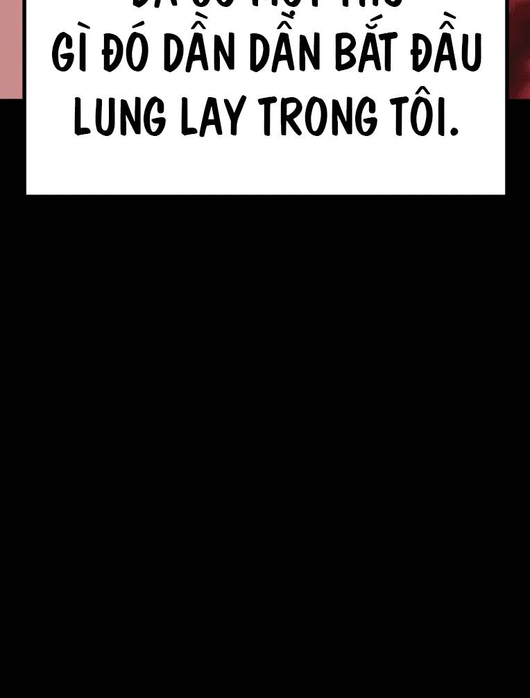 Phòng Gym Hanlim - Chapter 135 - Page 112
