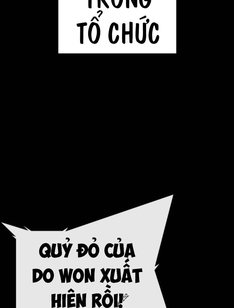Phòng Gym Hanlim - Chapter 135 - Page 115