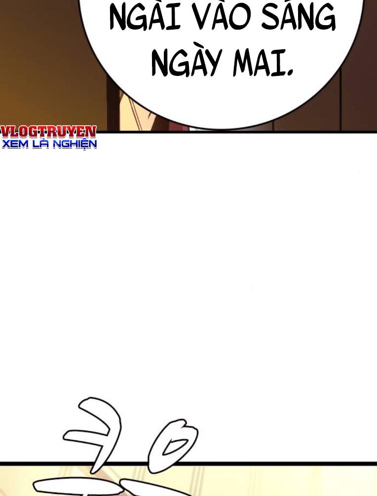 Phòng Gym Hanlim - Chapter 135 - Page 11