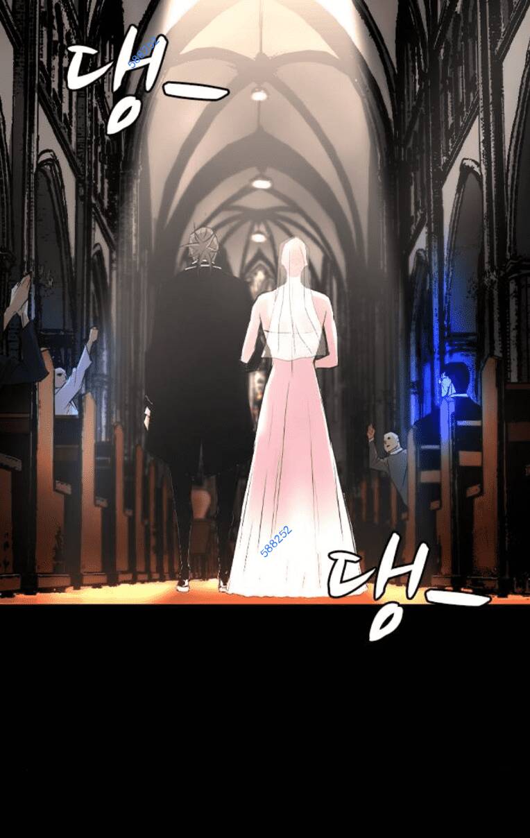 Phòng Gym Hanlim - Chapter 135 - Page 119