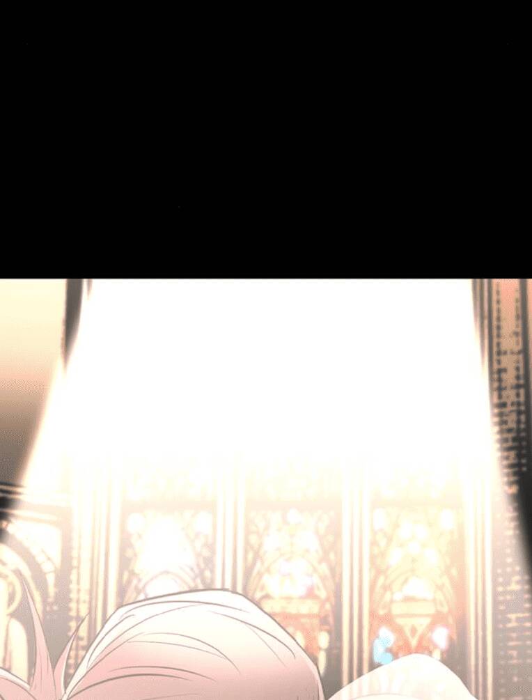 Phòng Gym Hanlim - Chapter 135 - Page 120