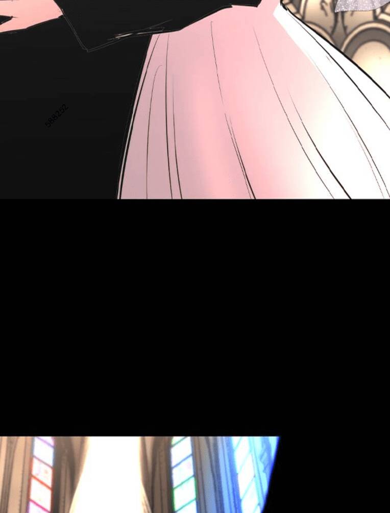 Phòng Gym Hanlim - Chapter 135 - Page 122