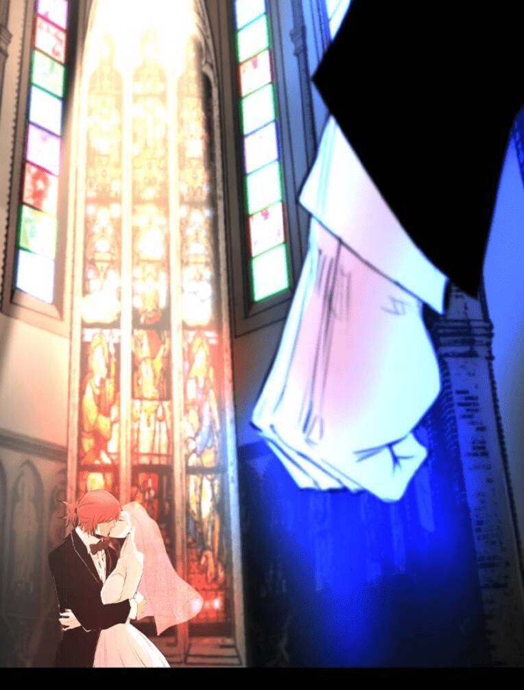 Phòng Gym Hanlim - Chapter 135 - Page 123