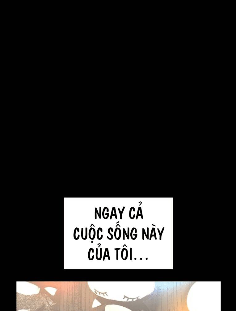 Phòng Gym Hanlim - Chapter 135 - Page 124