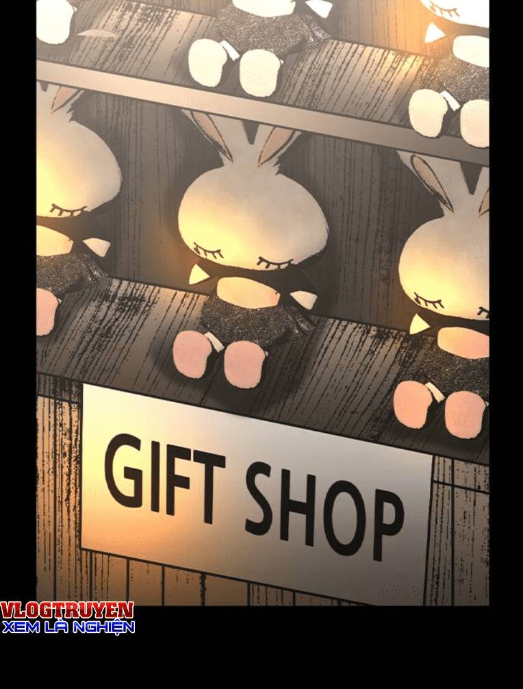 Phòng Gym Hanlim - Chapter 135 - Page 125