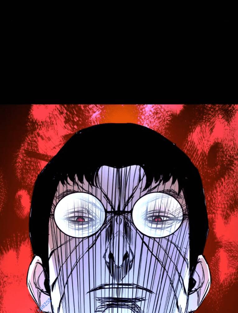 Phòng Gym Hanlim - Chapter 135 - Page 126