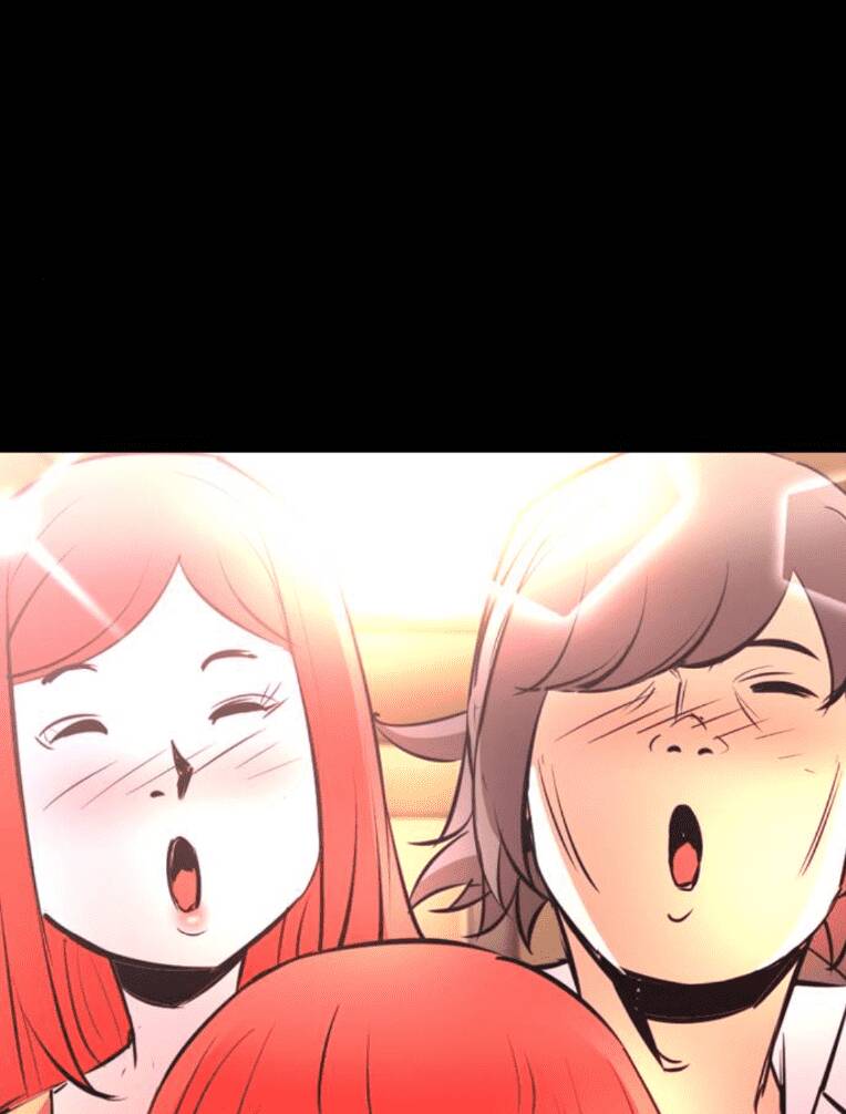 Phòng Gym Hanlim - Chapter 135 - Page 129