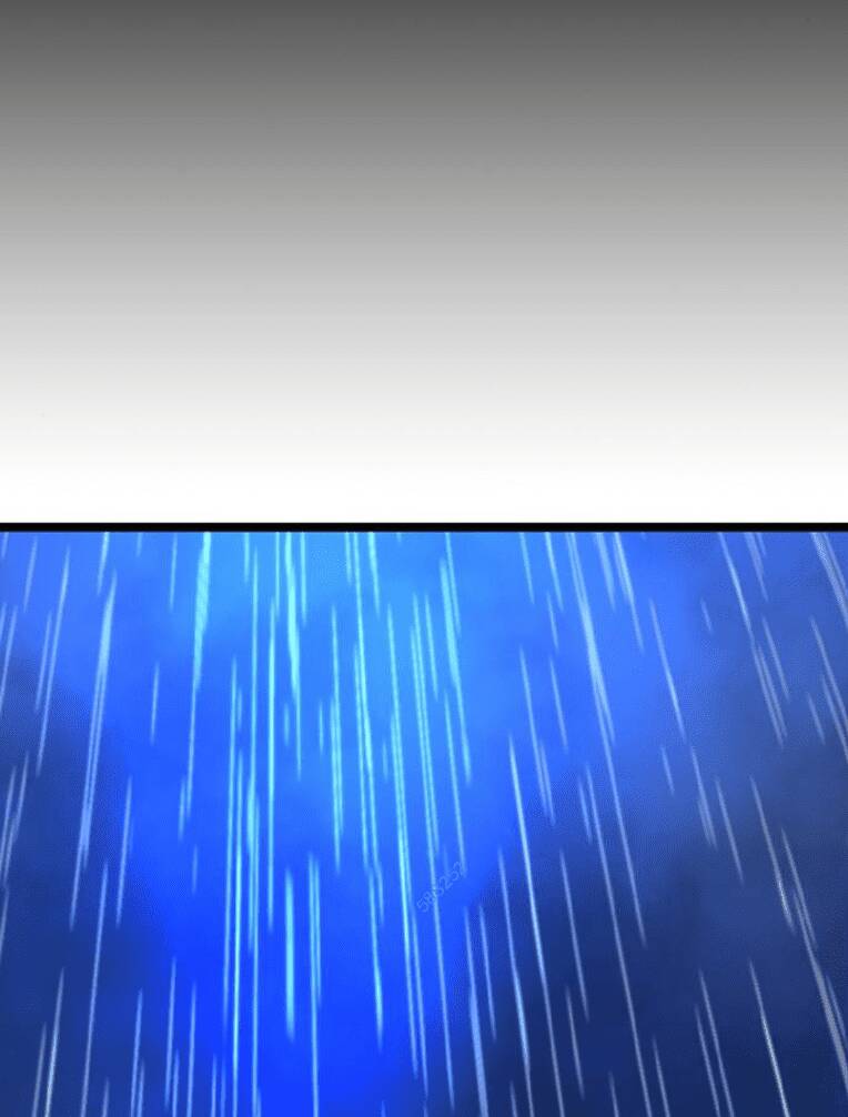 Phòng Gym Hanlim - Chapter 135 - Page 131