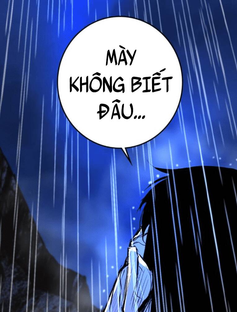 Phòng Gym Hanlim - Chapter 135 - Page 132