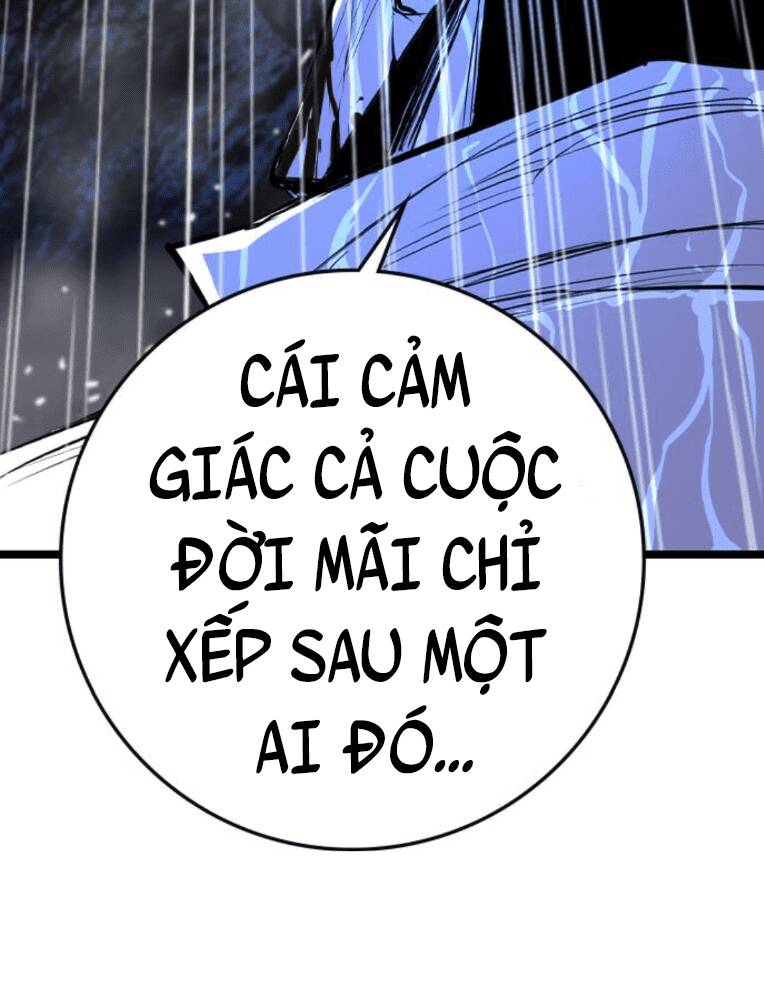 Phòng Gym Hanlim - Chapter 135 - Page 133