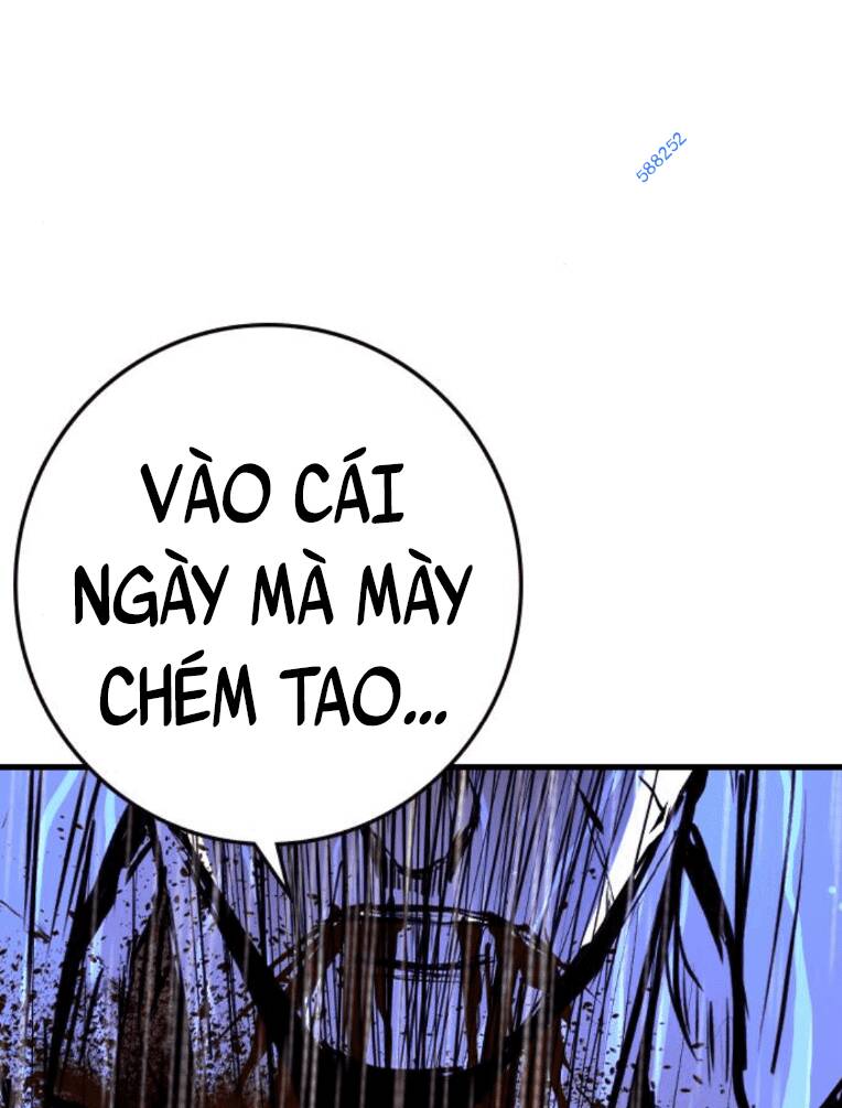 Phòng Gym Hanlim - Chapter 135 - Page 134