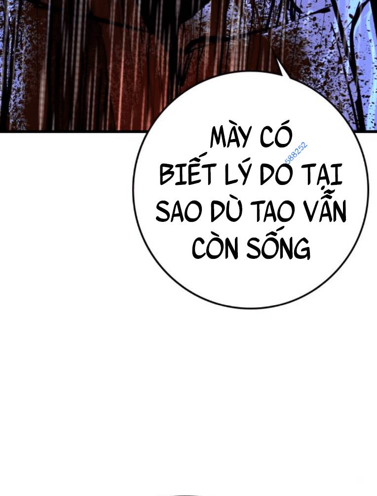 Phòng Gym Hanlim - Chapter 135 - Page 135