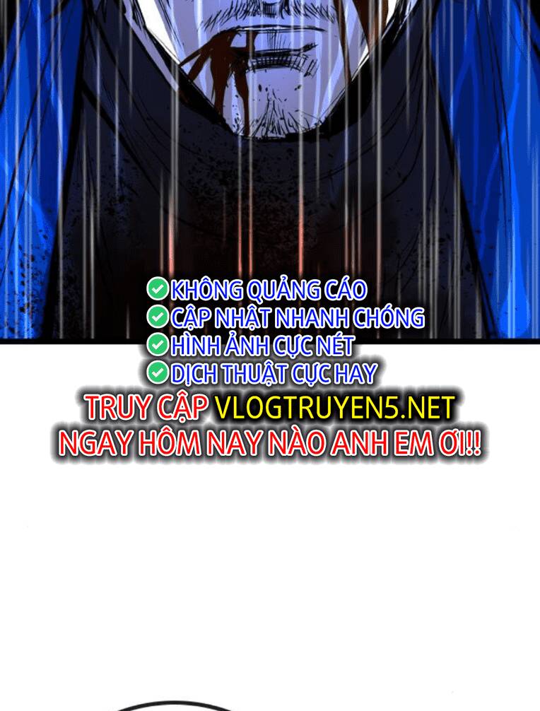 Phòng Gym Hanlim - Chapter 135 - Page 137