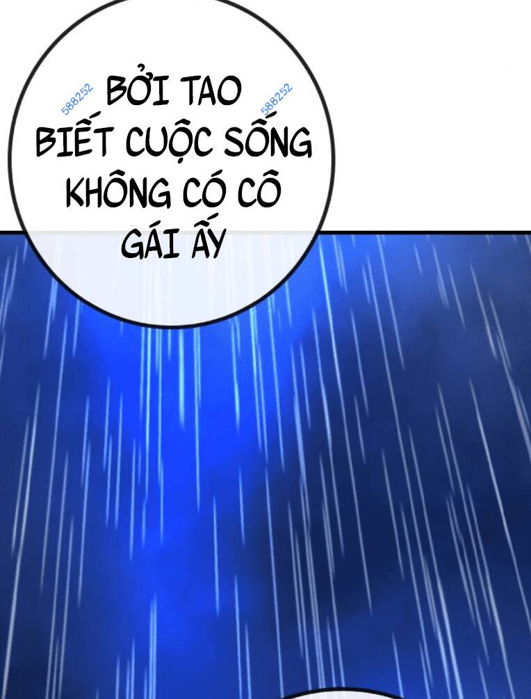 Phòng Gym Hanlim - Chapter 135 - Page 138