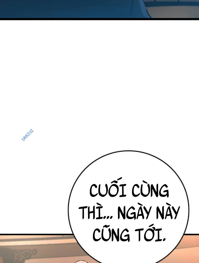 Phòng Gym Hanlim - Chapter 135 - Page 13