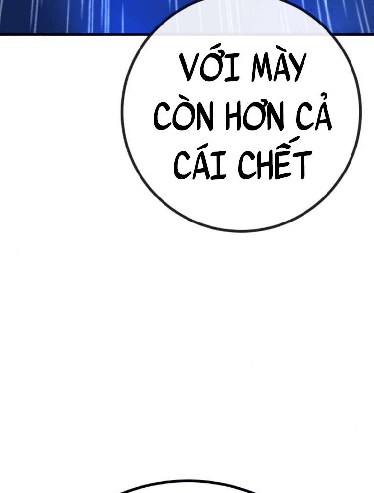 Phòng Gym Hanlim - Chapter 135 - Page 139