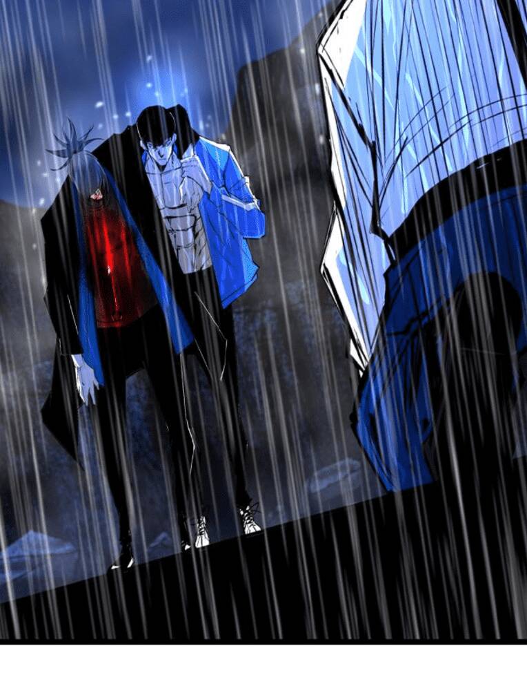 Phòng Gym Hanlim - Chapter 135 - Page 141