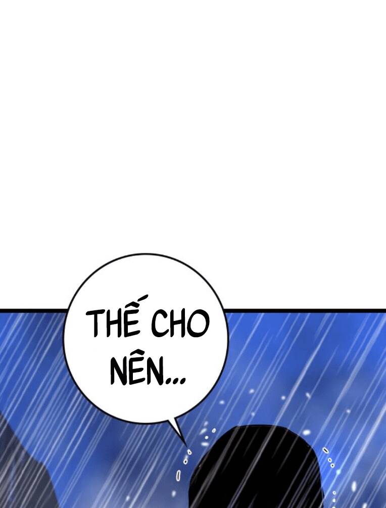 Phòng Gym Hanlim - Chapter 135 - Page 142