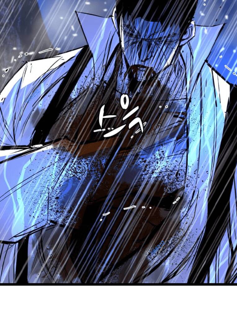 Phòng Gym Hanlim - Chapter 135 - Page 143