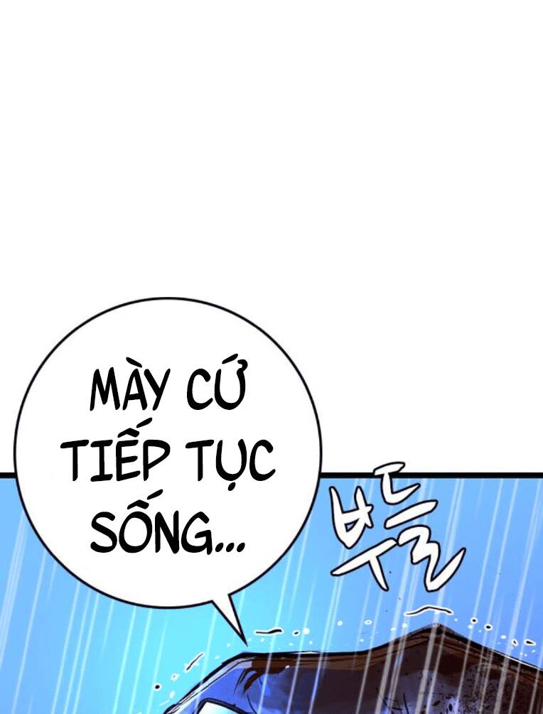 Phòng Gym Hanlim - Chapter 135 - Page 144