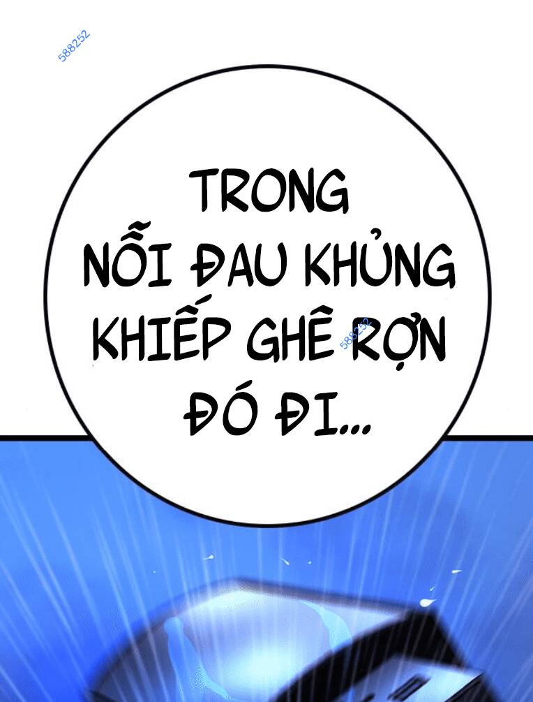 Phòng Gym Hanlim - Chapter 135 - Page 146