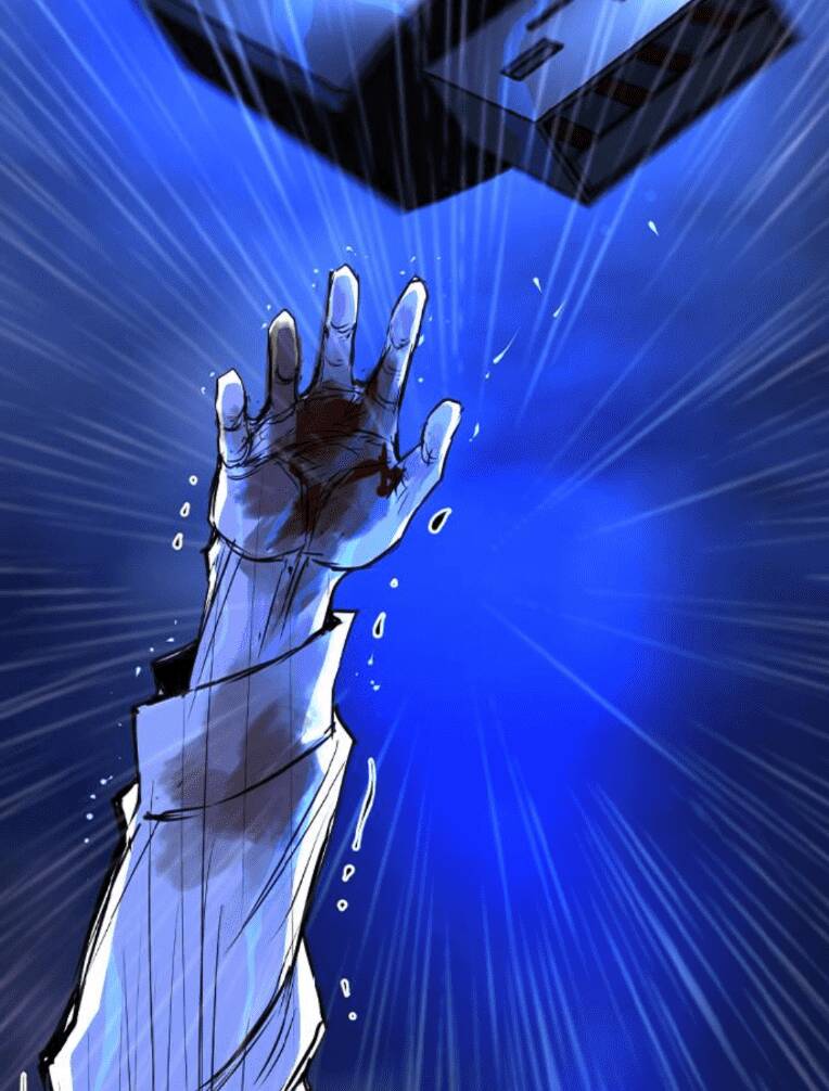 Phòng Gym Hanlim - Chapter 135 - Page 147