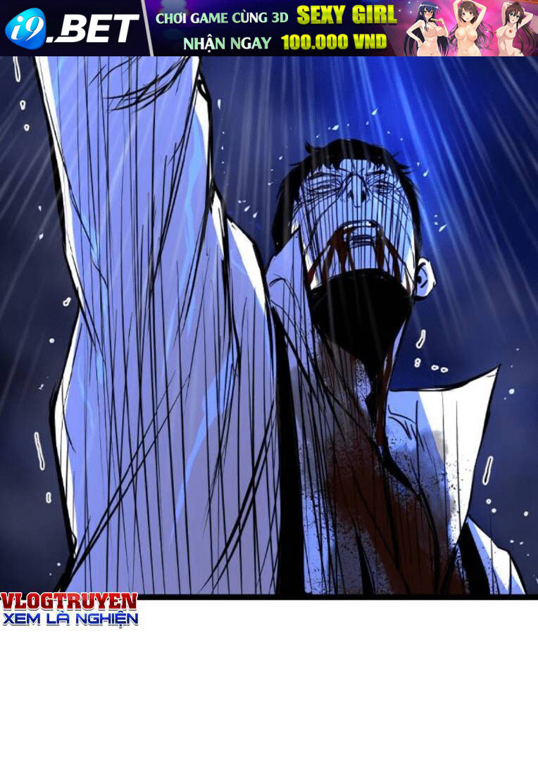 Phòng Gym Hanlim - Chapter 135 - Page 148