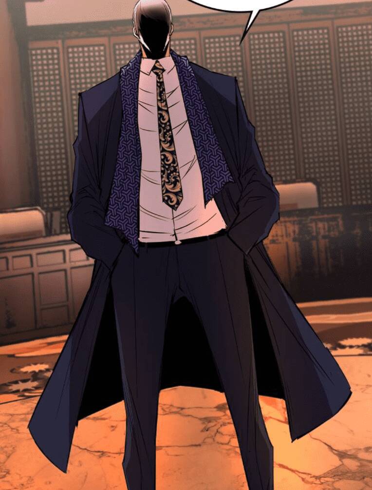 Phòng Gym Hanlim - Chapter 135 - Page 14