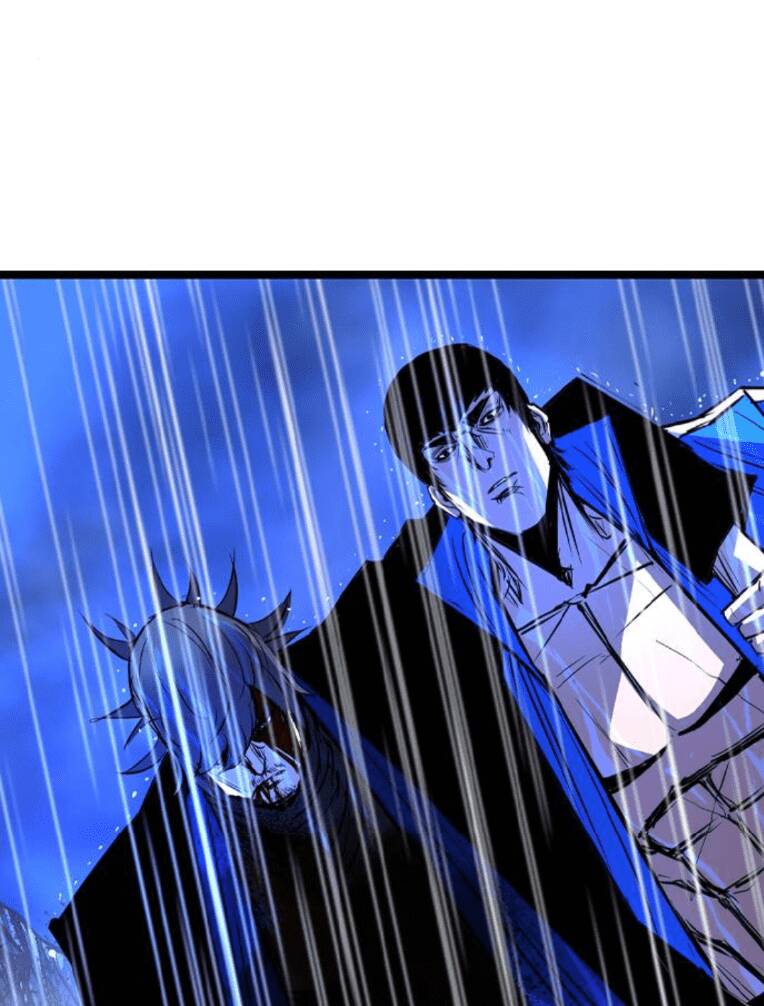 Phòng Gym Hanlim - Chapter 135 - Page 149