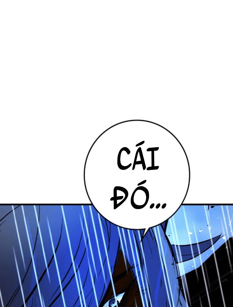 Phòng Gym Hanlim - Chapter 135 - Page 152