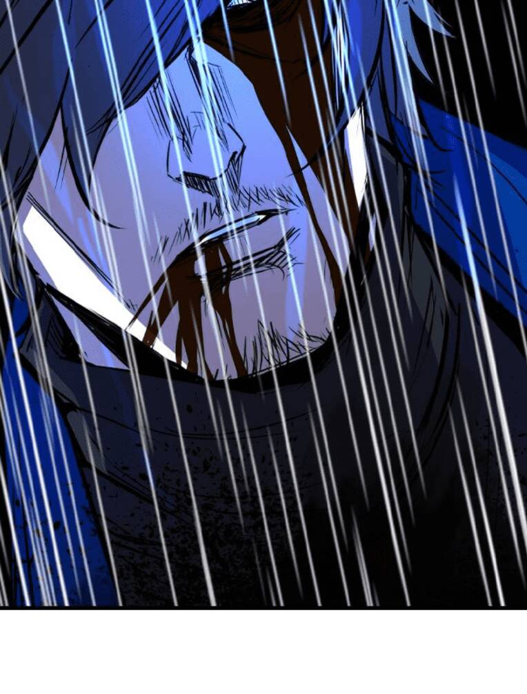 Phòng Gym Hanlim - Chapter 135 - Page 153