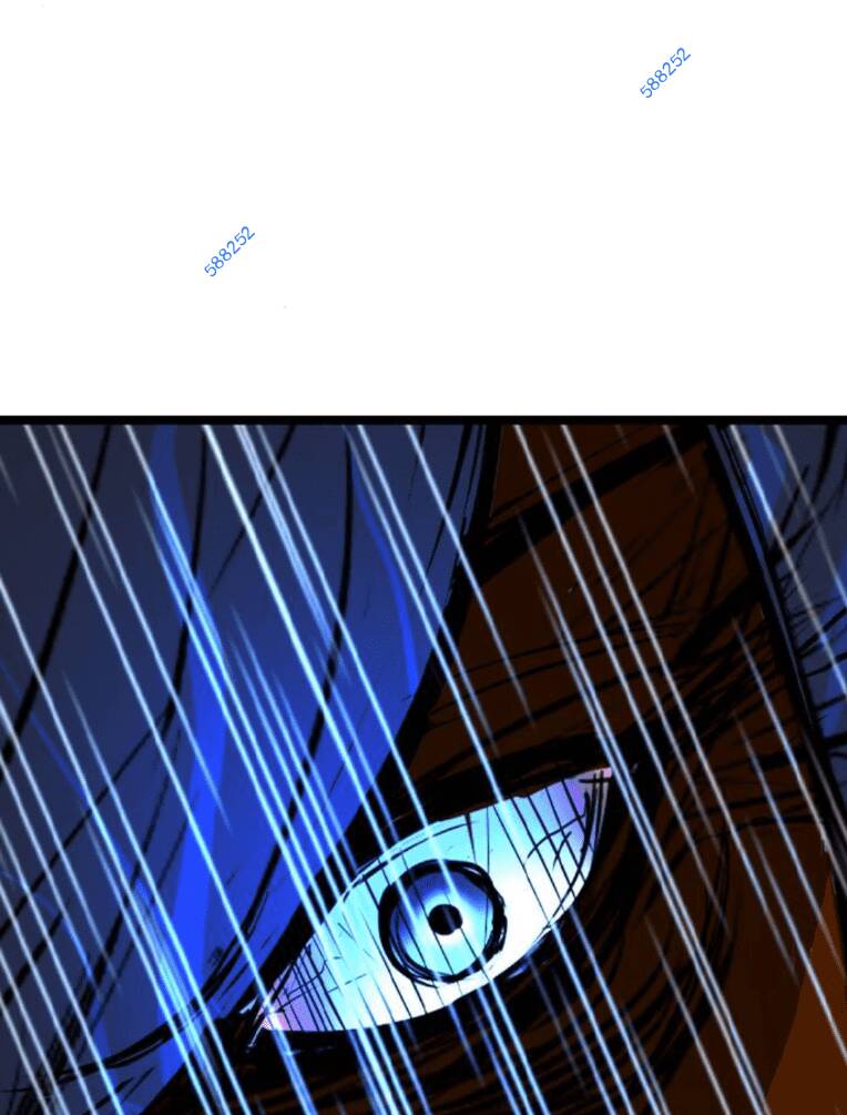 Phòng Gym Hanlim - Chapter 135 - Page 154