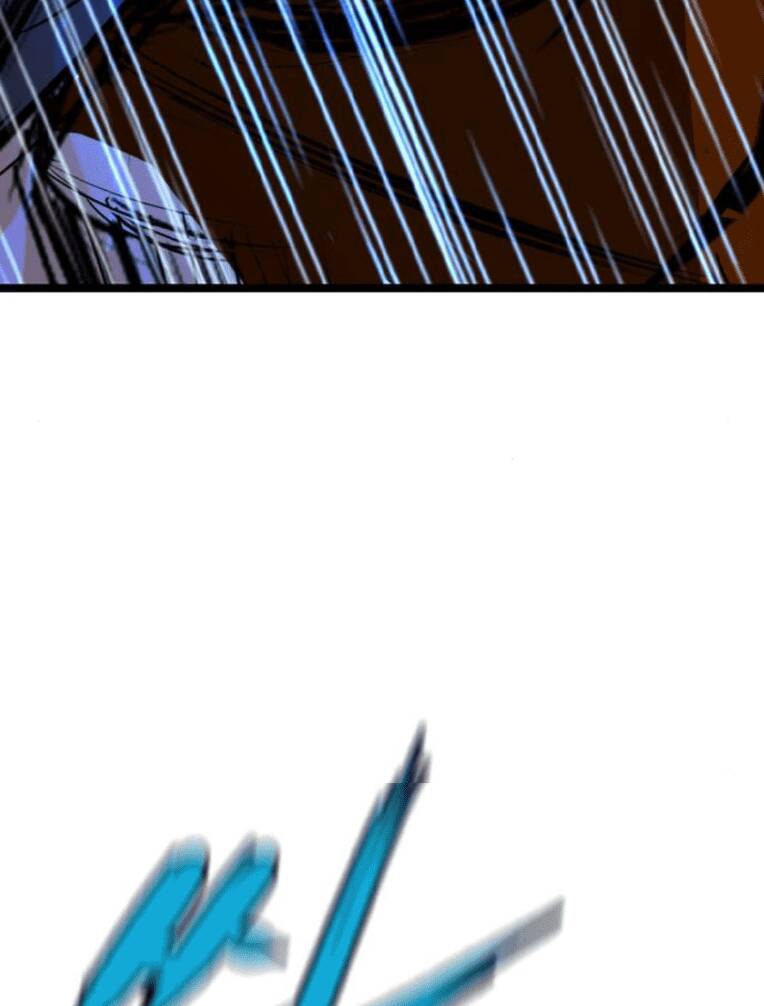 Phòng Gym Hanlim - Chapter 135 - Page 155