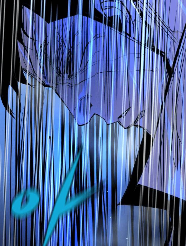 Phòng Gym Hanlim - Chapter 135 - Page 157