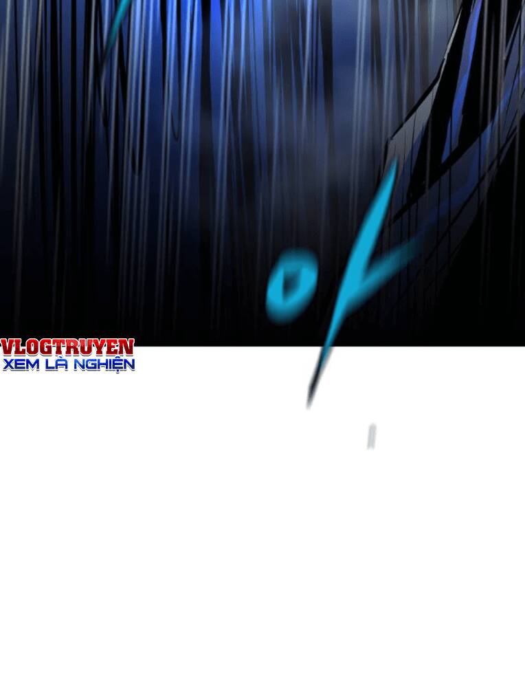 Phòng Gym Hanlim - Chapter 135 - Page 158