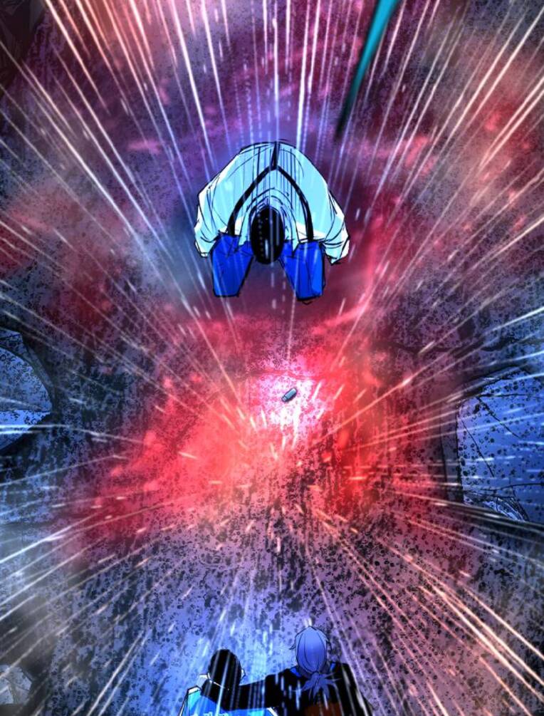 Phòng Gym Hanlim - Chapter 135 - Page 160