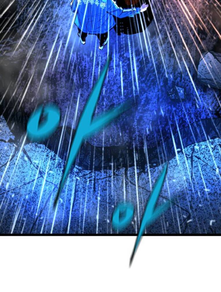 Phòng Gym Hanlim - Chapter 135 - Page 161