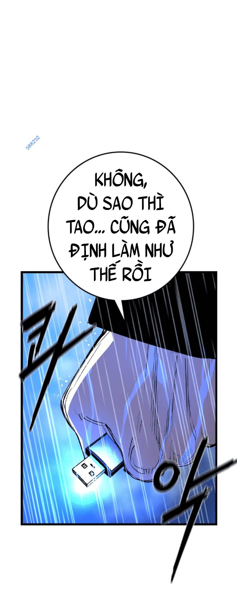 Phòng Gym Hanlim - Chapter 135 - Page 162