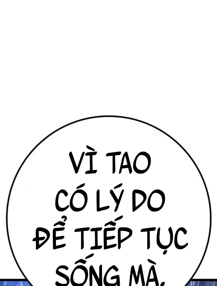 Phòng Gym Hanlim - Chapter 135 - Page 163