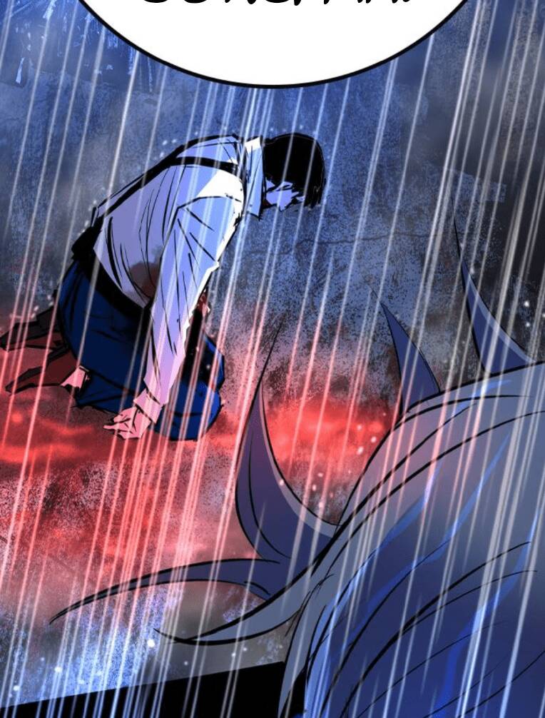 Phòng Gym Hanlim - Chapter 135 - Page 164