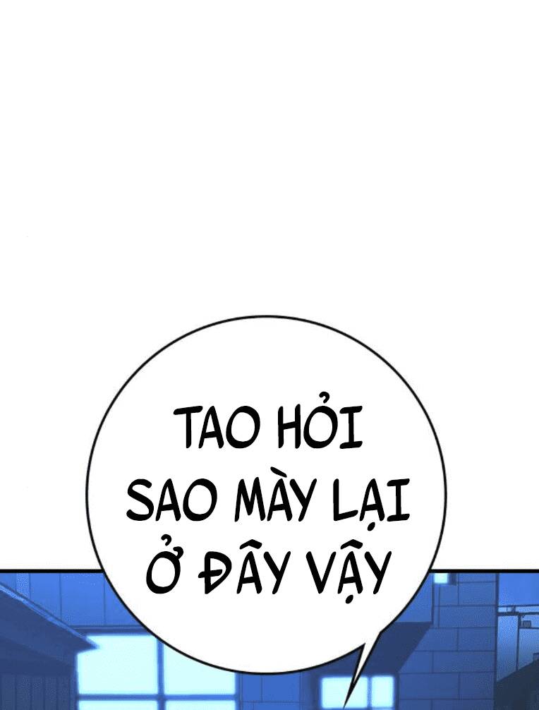 Phòng Gym Hanlim - Chapter 135 - Page 168