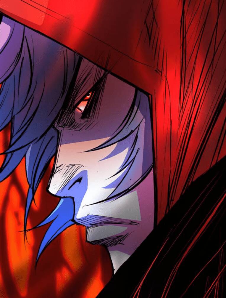 Phòng Gym Hanlim - Chapter 135 - Page 172