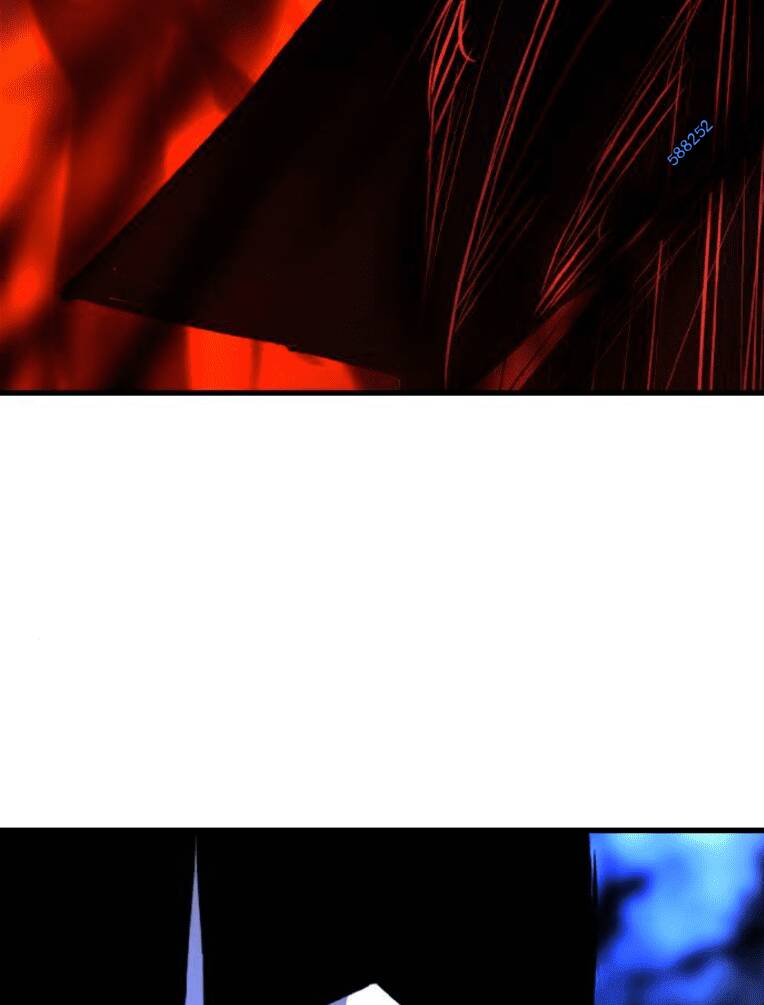 Phòng Gym Hanlim - Chapter 135 - Page 173